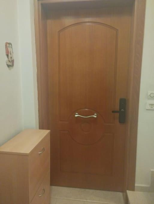 Zoi Apartment Olympiakí Aktí Exterior foto